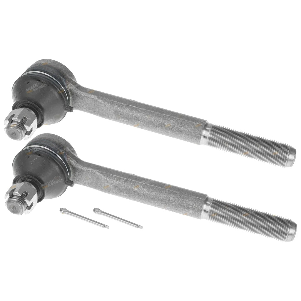 555 Inner Tie Rod End Joints for Toyota Hilux (LN147/LN152) 1997–2005