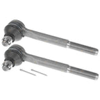 555 Inner Tie Rod End Joints for Toyota Hilux (LN147/LN152) 1997–2005