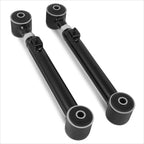 Set of 2 Rear Upper Control Arms for Dodge Ram 1500/Jeep Gladiator (2009–2023)