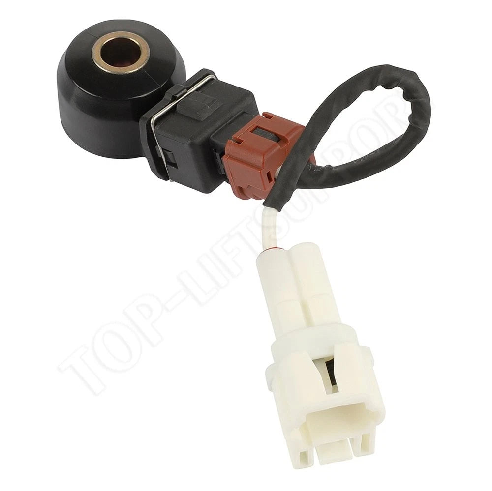 Knock Detonation Sensor for Subaru Outback (2000–2001)