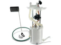 Fuel Pump Assembly JD115BZ for Mazda Tribute (2001–2004)