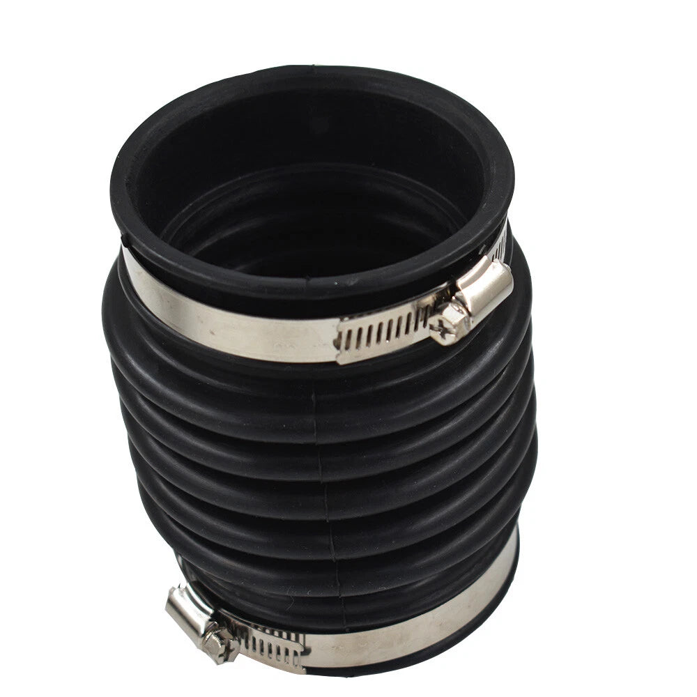 Intake Tube for Nissan Frontier Xterra (2005–2017) 4.0L V6