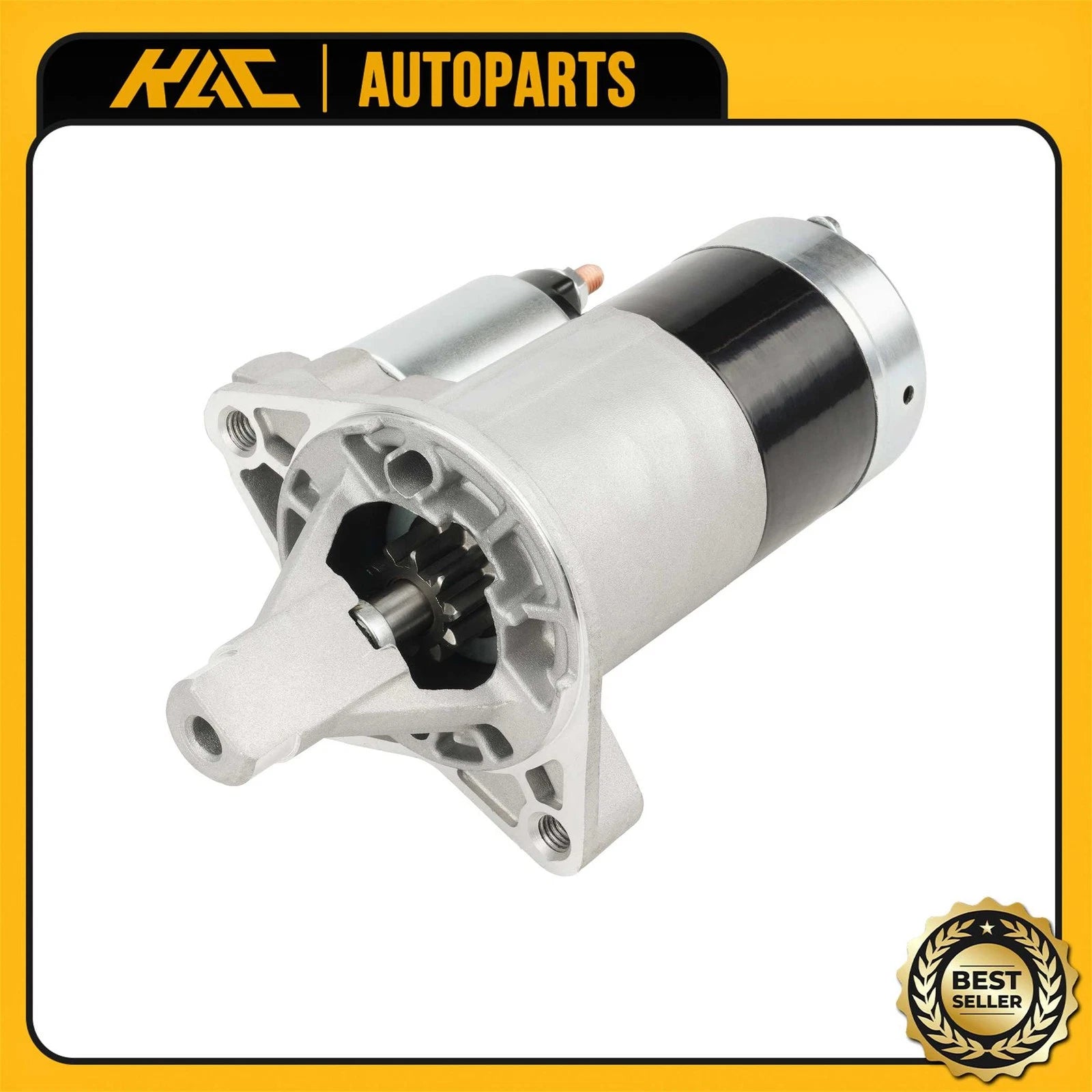 Power Steering Pump for Chrysler Sebring Dodge Stratus (2004–2006)