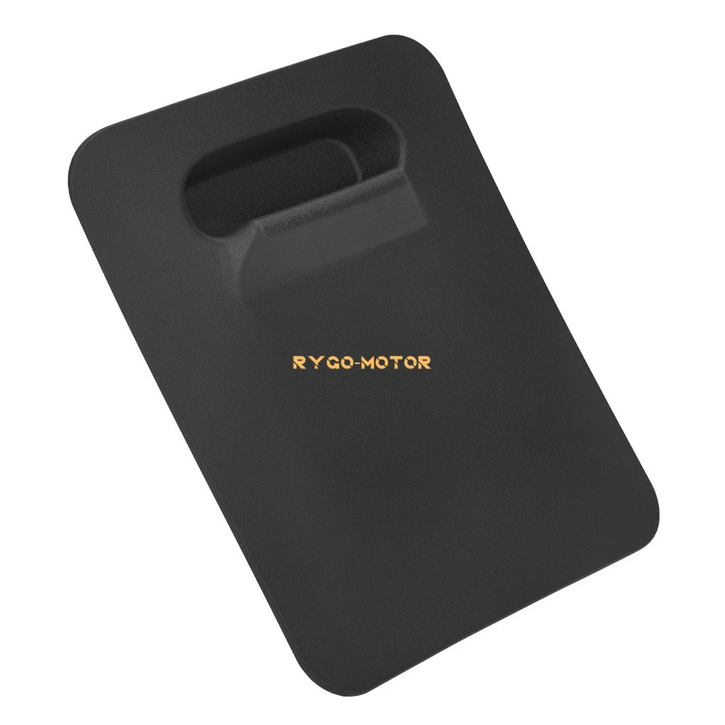 Engine Access Panel Cover for Polaris RZR 900 1000 XP 4 Turbo (2014–2025) 5454122