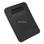 Engine Access Panel Cover for Polaris RZR 900 1000 XP 4 Turbo (2014–2025) 5454122