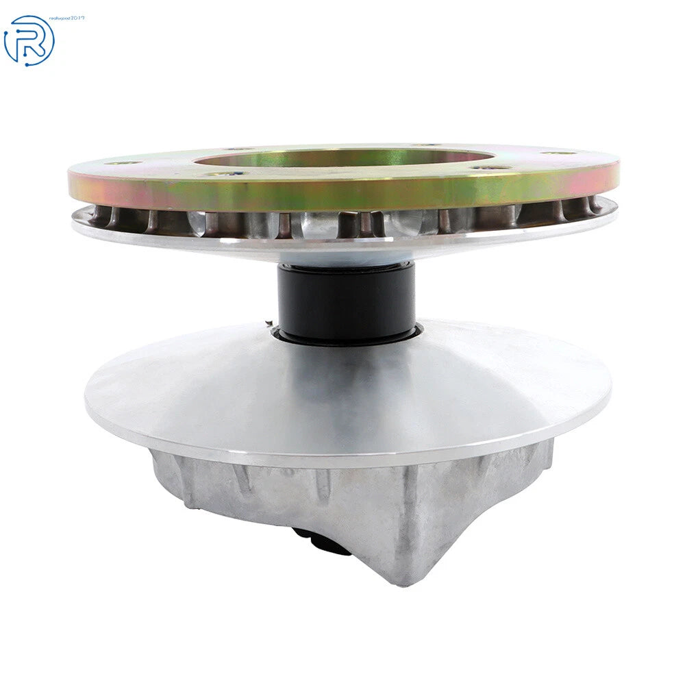 Primary Drive Clutch for Can-Am Commander 800 & 1000 (2008–2020)