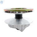 Primary Drive Clutch for Can-Am Commander 800 & 1000 (2008–2020)
