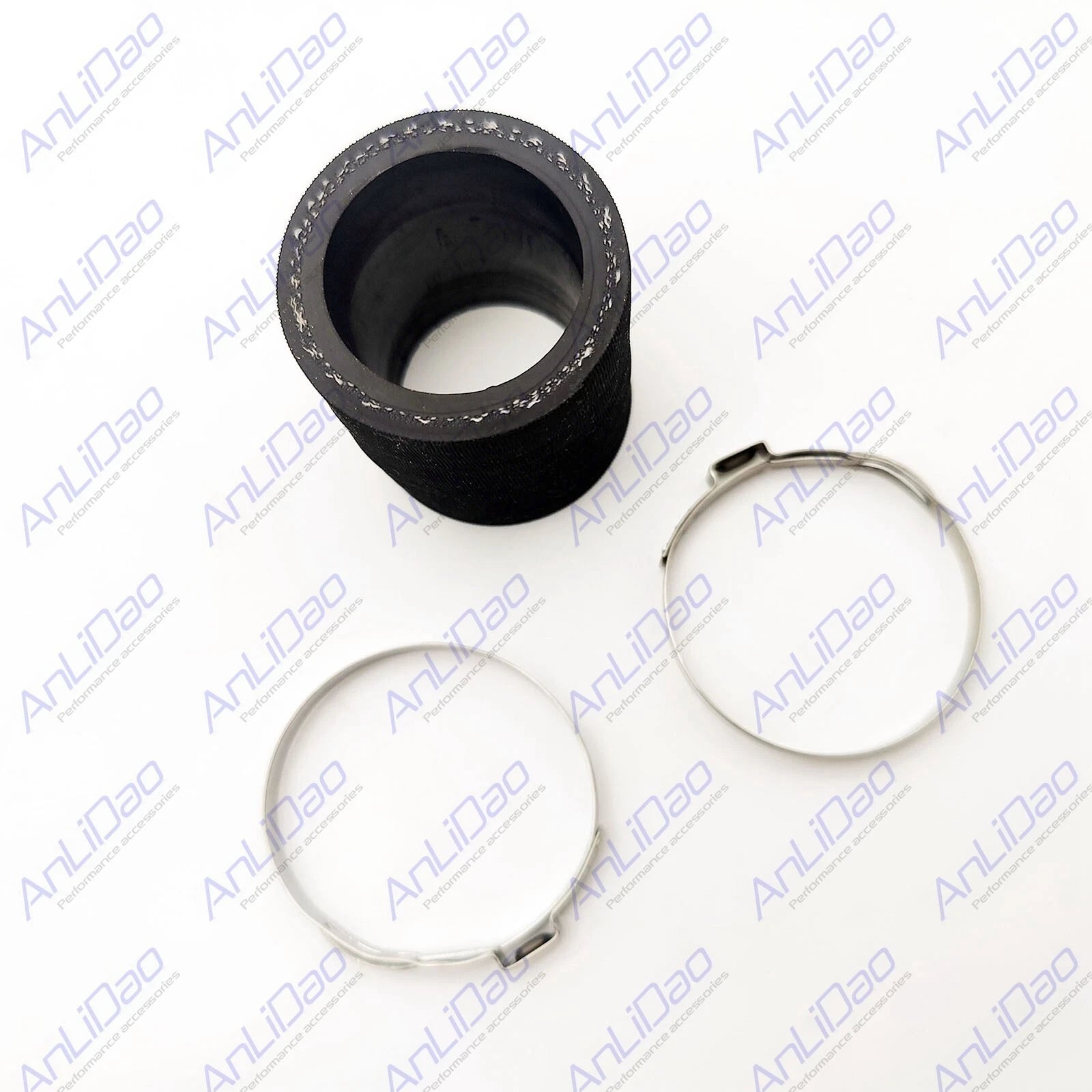 Open Loop Thermostat Housing for SeaDoo RXP-X RXT-X Limited 215 300 (2015–2023)