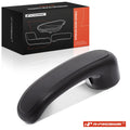 Beige Interior Door Handle for Kia Sedona (2006–2012, 2014)