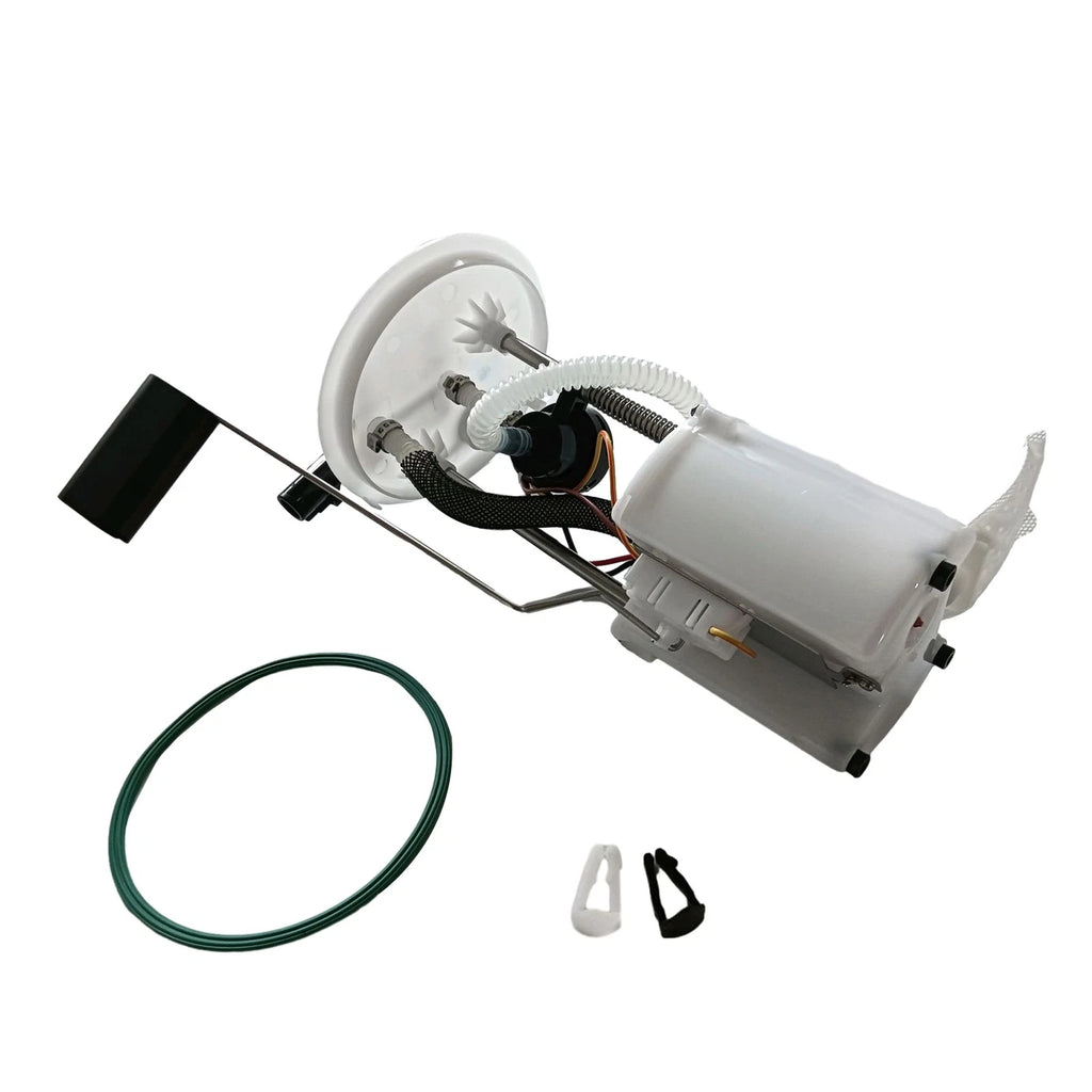Fuel Pump Assembly for Ford Escape Mazda Tribute (2001-2004)