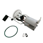 Fuel Pump Assembly for Ford Escape Mazda Tribute (2001-2004)