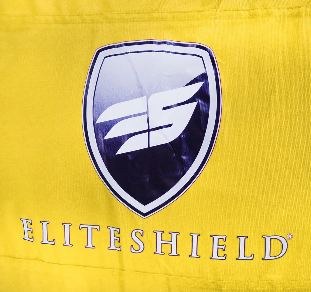 EliteShield Waterproof Cover for Sea Doo XP Jet Ski (1993–2000)