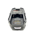 Makita 18V Li-ion Battery Adapter for Ridgid 18V AEG Tools