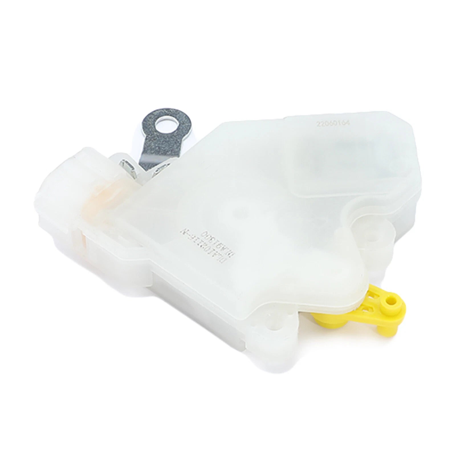 Rear Left Sliding Door Lock Actuator for Nissan Quest (2005–2009)