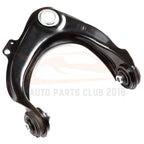 10 PC Suspension Control Arm Ball Joint Kit for Honda Accord Acura CL TL (1998–2002)