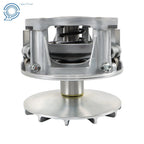 Primary Drive Clutch with Puller Tool & Cover for Polaris RZR 1000 XP (2015-2023)