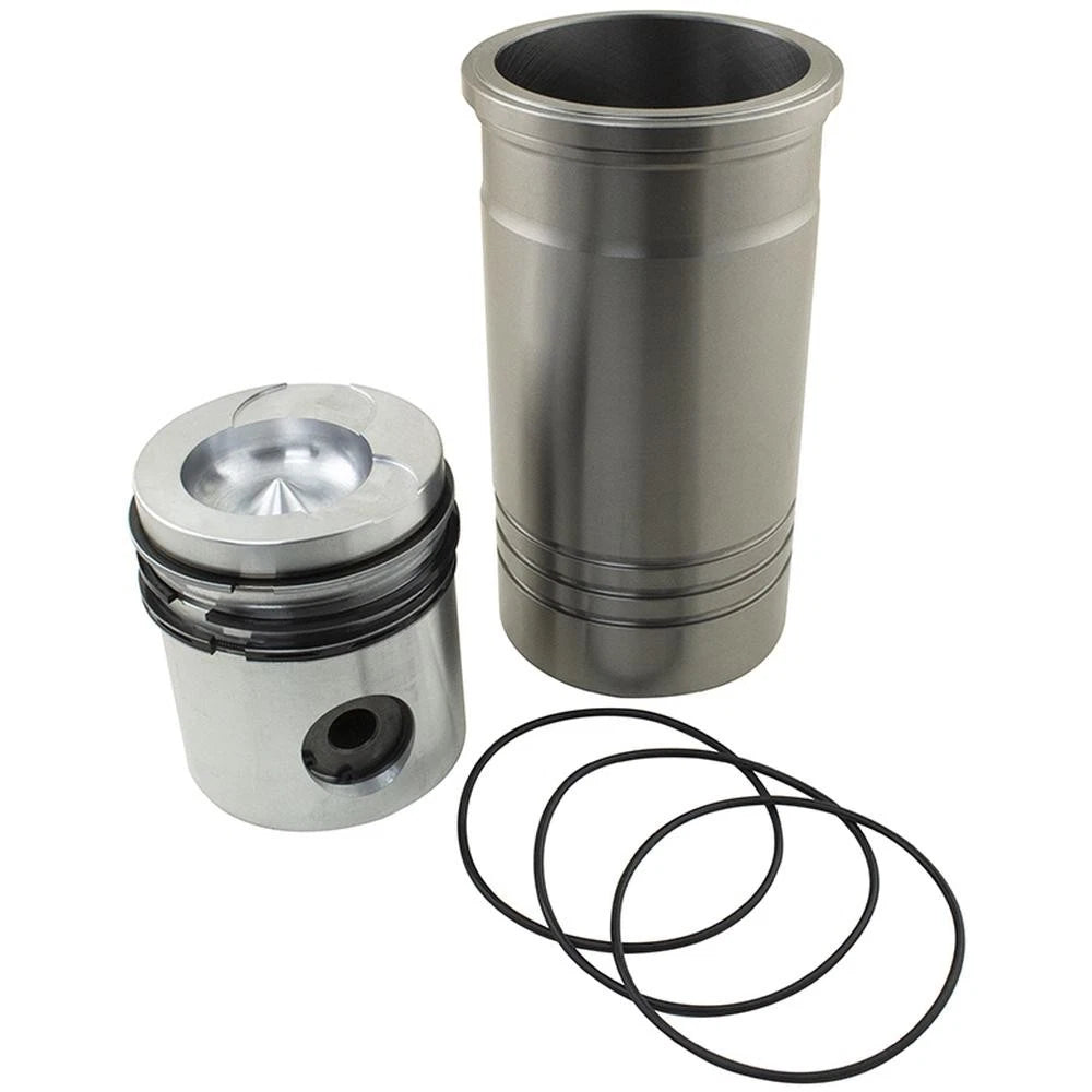 Cylinder Kit AM1802579C93 for