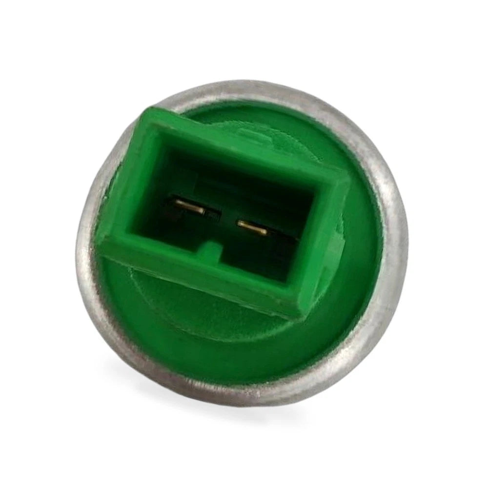 Sensor for Ford Mondeo Contour (1993–2000) 94BP-3N824AA