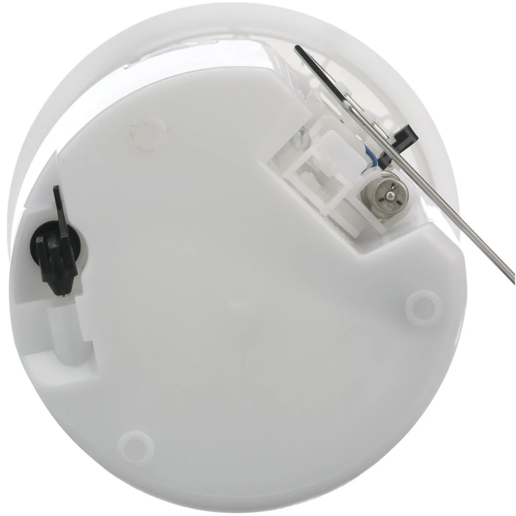 Delphi FG1309 Fuel Pump Module Assembly for Chevrolet Aveo/Aveo5 (2009–2011)