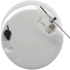 Delphi FG1309 Fuel Pump Module Assembly for Chevrolet Aveo/Aveo5 (2009–2011)