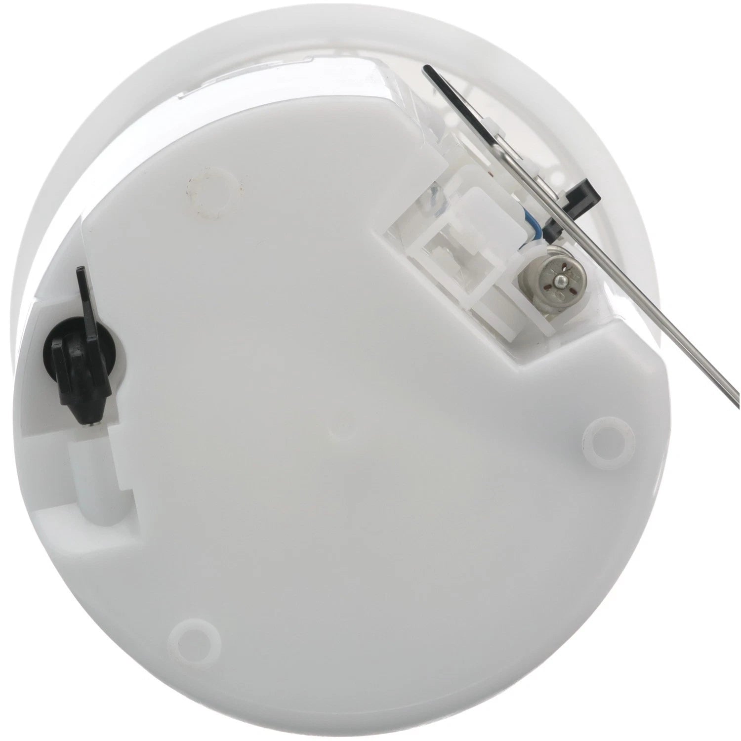 Delphi FG1309 Fuel Pump Module Assembly for Chevrolet Aveo/Aveo5 (2009–2011)