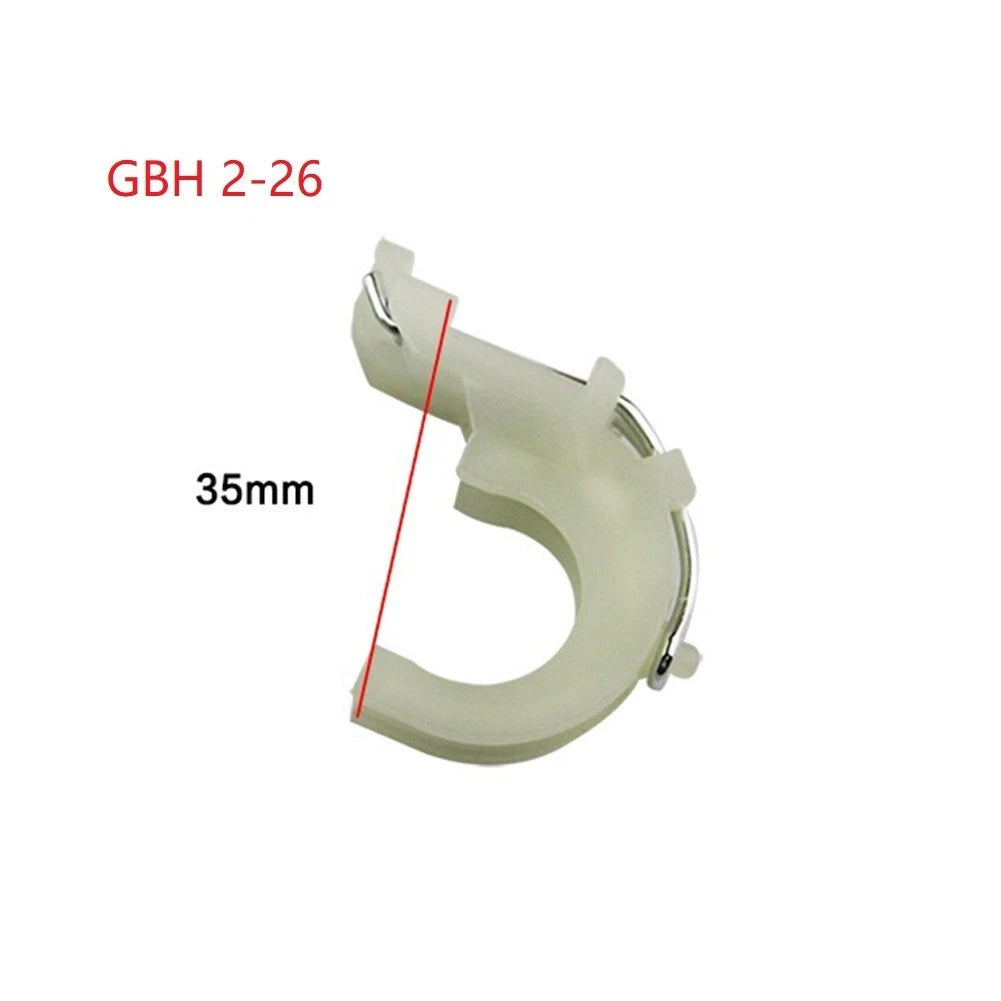 Hammer Inner Position Switch for Electric Hammer (1 pcs)