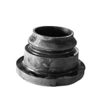 Hydraulic Oil Fill Cap for Bobcat 751 753 763 773 7753 963 S150 S175 (1990–2023)