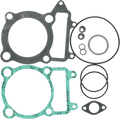 Top End Gasket Kit for Kawasaki (810845mse)
