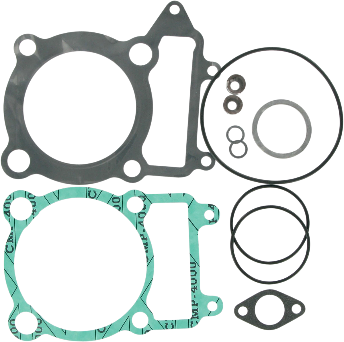 Top End Gasket Kit for Kawasaki (810845mse)