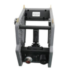 Control Box for JLG 1930ES 2030ES 2032ES 2630ES 2632ES 2646ES 3246ES (2000–2023)