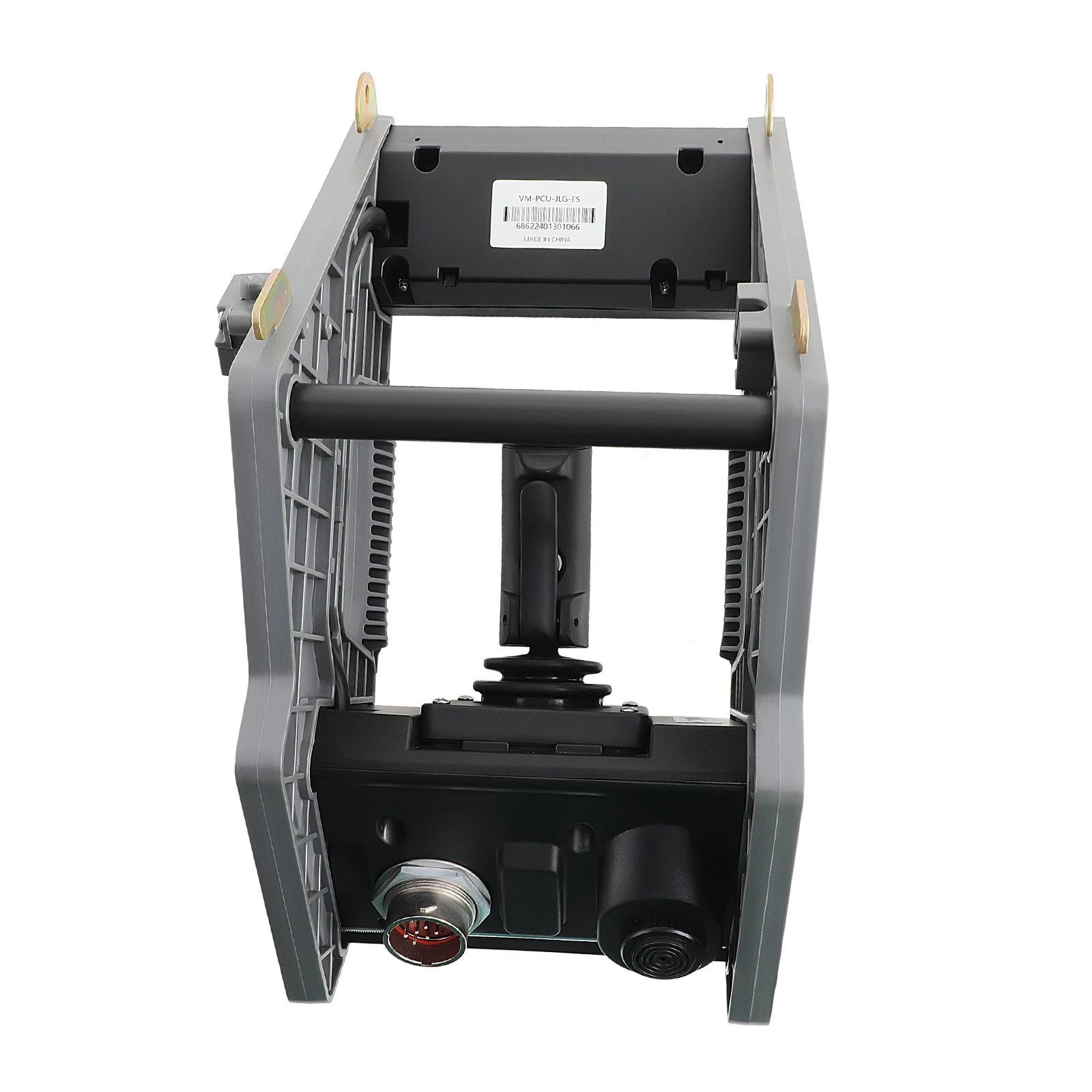 Control Box for JLG 1930ES 2030ES 2032ES 2630ES 2632ES 2646ES 3246ES (2000–2023)