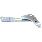 Hood Hinges for Ford Edge (2015–2021) Left Driver Side