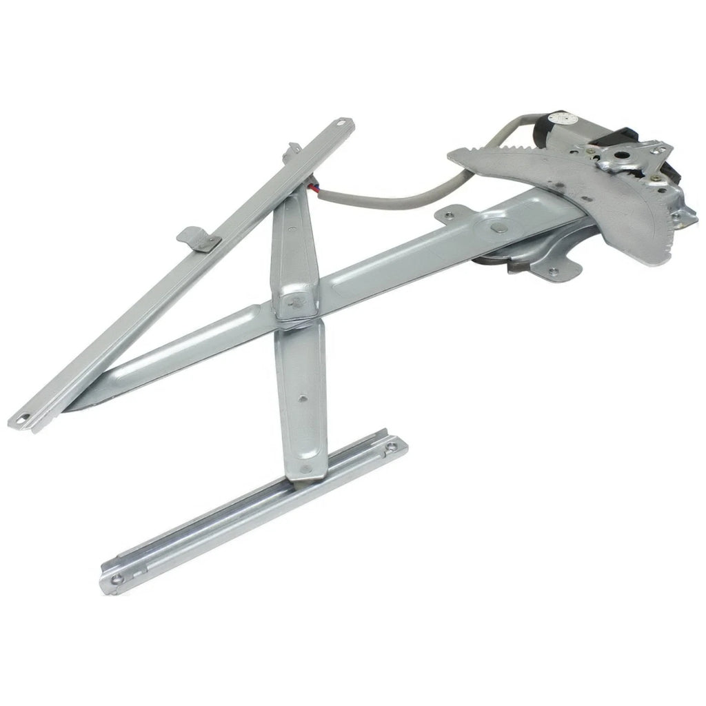 Window Regulator for Toyota Tacoma (1995–2004) Right Front