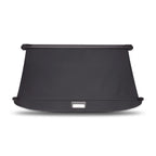 Luggage Cover Parcel Shelf for Lincoln Corsair (2020-2024)