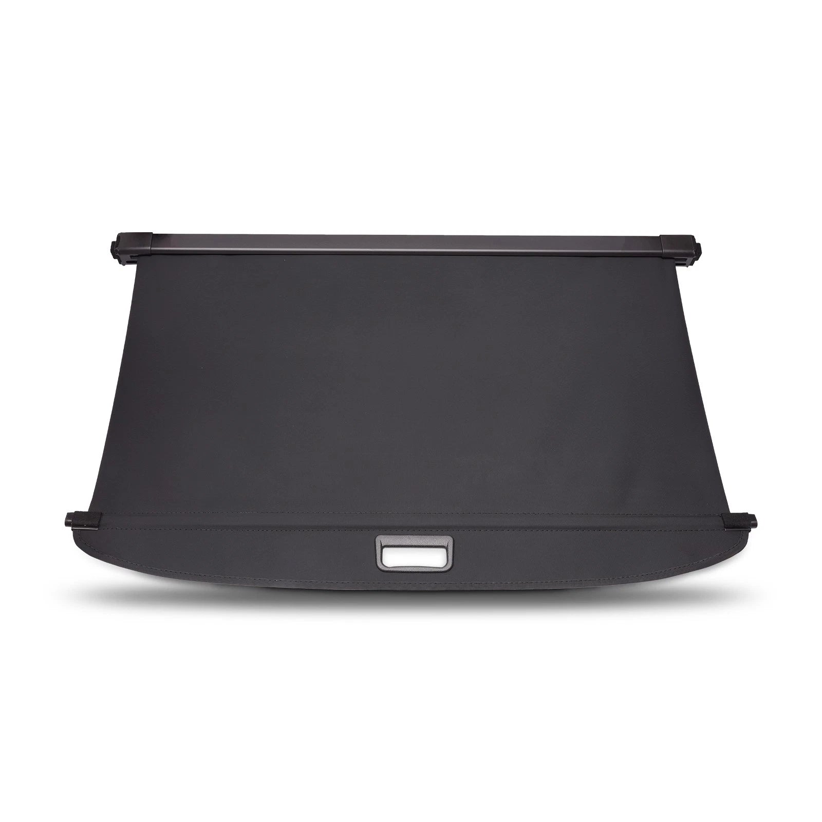 Luggage Cover Parcel Shelf for Lincoln Corsair (2020-2024)