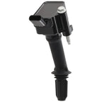 Ignition Coils for Chevy Malibu Equinox GMC Terrain Cruze Buick Encore