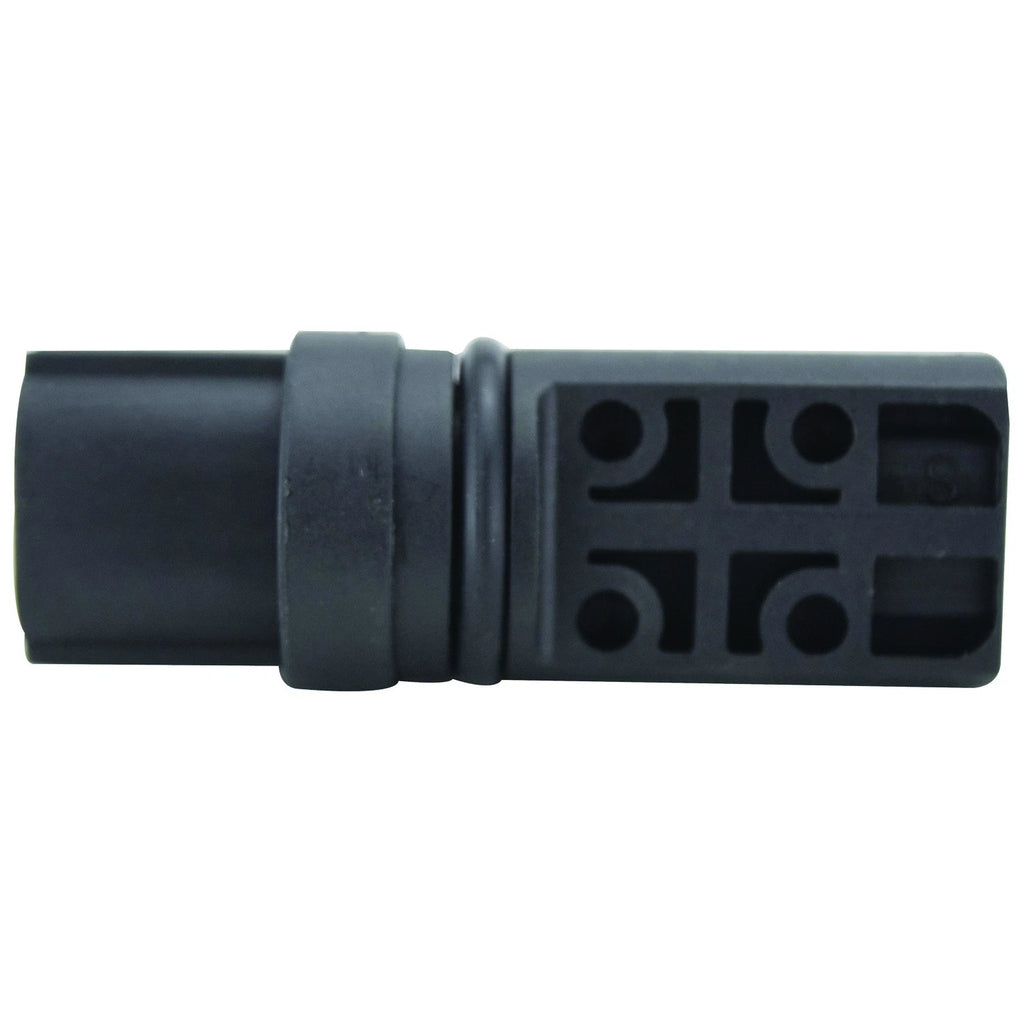 Crank Position Sensor for Infiniti M35 (2006–2008)