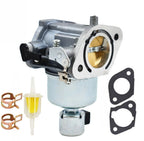 Carburetor for Kawasaki FR691V FS691V