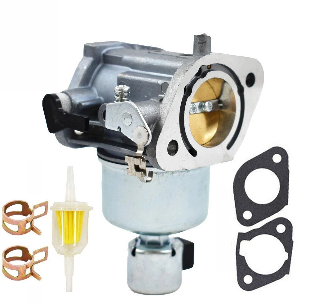 Carburetor for Kawasaki FR691V FS691V