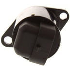 Idle Control Valve for Chevrolet Aveo (2004–2011)