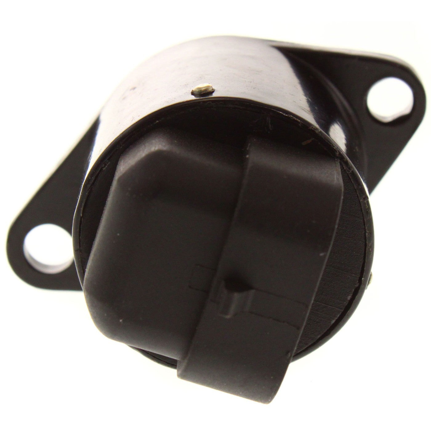 Idle Control Valve for Chevrolet Aveo (2004–2011)