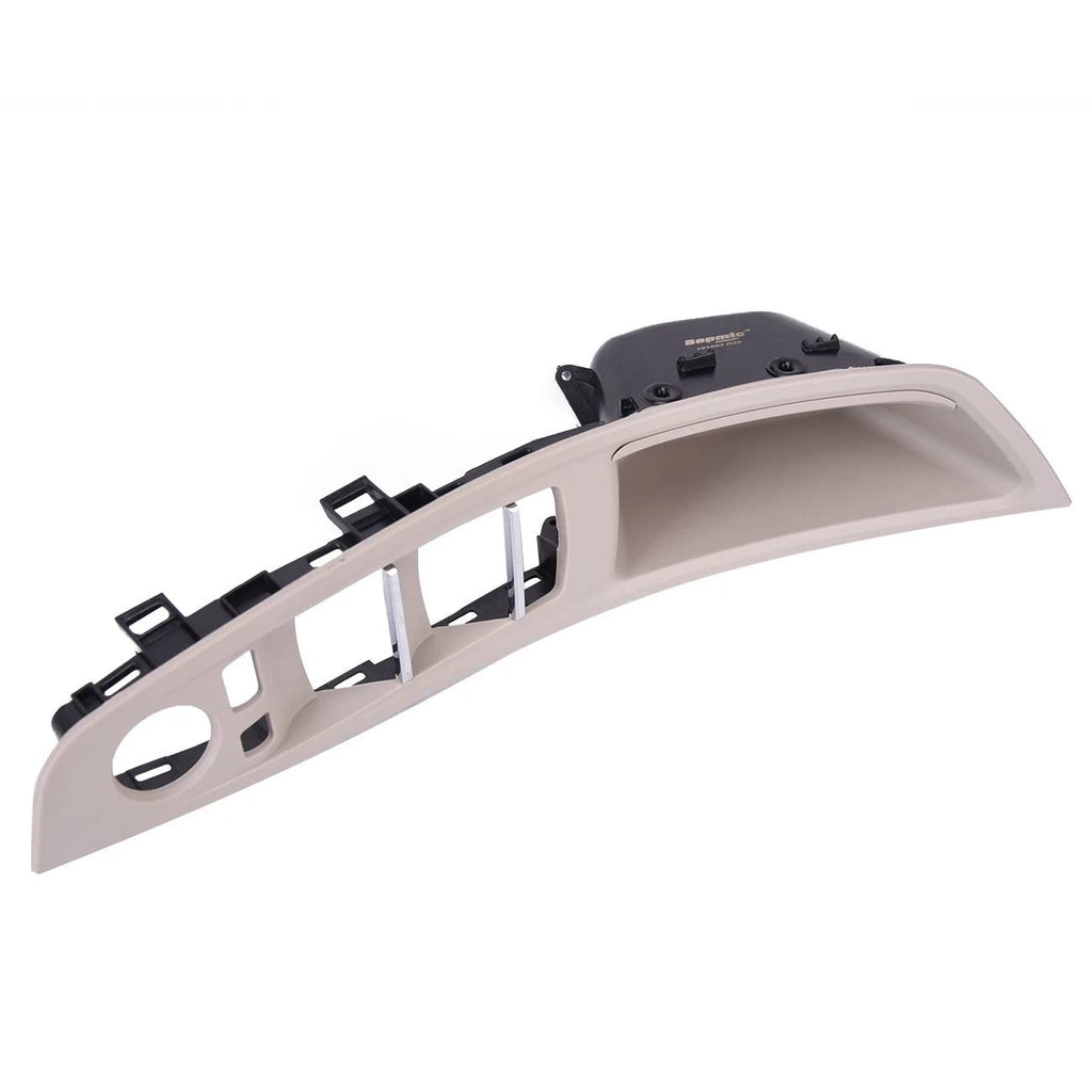 Front Left Door Pull Handle Trim for BMW M5 5 Series (2011-2017)