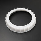 Fuel Pump Gauge Lock Ring Retainer for Toyota Hilux Vigo Fortuner Innova
