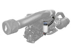 Catch Can Oil Breather for Sea-Doo RXP-X RXT-X GTX 4-TEC (RS19050-BCC-4)