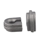 Eyelets for Kitchen Installation (Metal)
