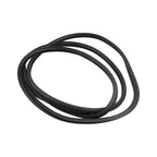 Sunroof Weatherstrip Seal Gasket for Cadillac Escalade, Chevrolet Avalanche (2002-2013)