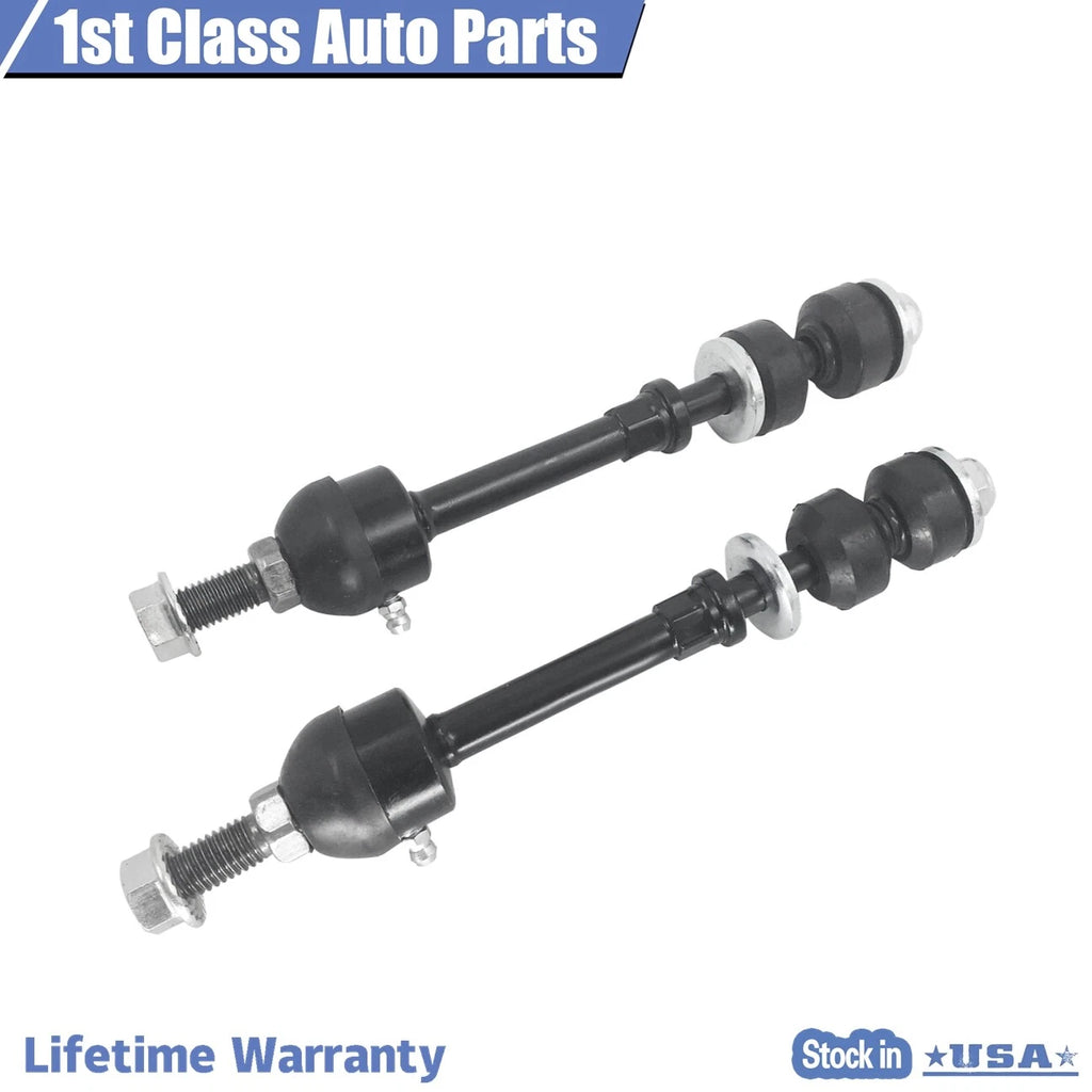 Sway Bar Link for Ford F-150, Lincoln Mark LT (2005–2008)