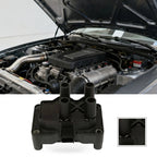 Ignition Coil for Ford Mondeo (2000–2007) 1.8L 2.0L 2.5L 4S7G-12029AB