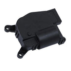 5Q0898511D Air Motor for Golf 7, A3, Octavia III, Seat (2015–2020)