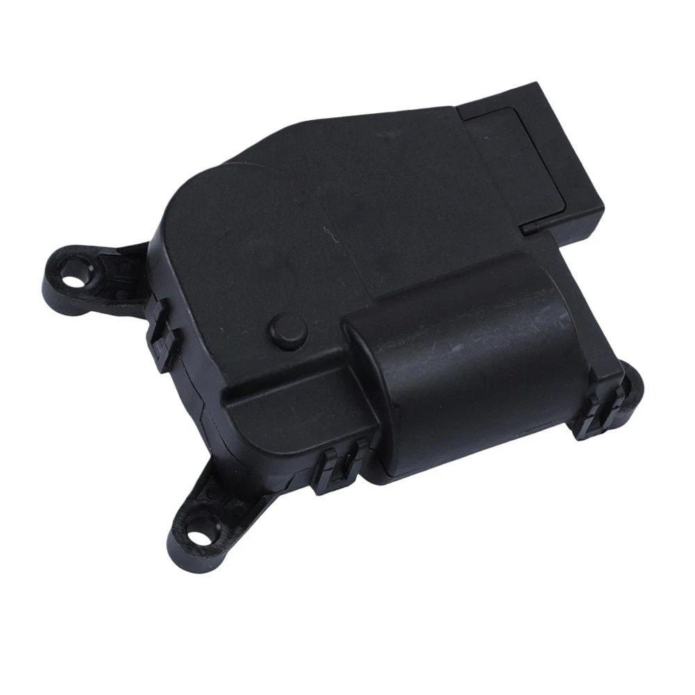 5Q0898511D Air Motor for Golf 7, A3, Octavia III, Seat (2015–2020)